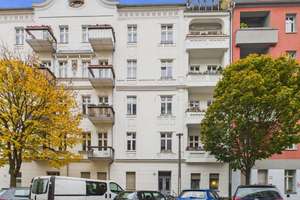 Property thumbnail 16