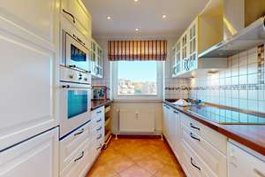 Property thumbnail 5