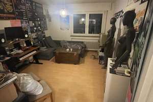 Property thumbnail 3