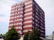 3-Zi. Whg. im Itzehoer Zentrum