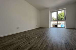 Lichtdurchflutete 3-Zimmer-Wohnung mit moderner Küche – Bruchstraße 2, 55246 Mainz-Kostheim, Wiesbaden – Vorschaubild 3
