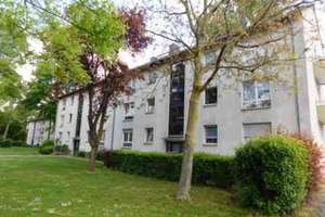 **Sehr schöne und bezugsfertige 2-Zimmerwohnung am Crönpark** – Breitenbachstr. 62, 47809 Oppum, Krefeld – Vorschaubild 1