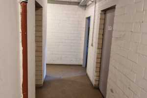 Mehrfamilienhaus mit großem Grundstück in Dortmund-Kirchderne – Dortmund – Vorschaubild 40