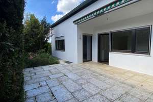 5-Zimmer Einfamilienhaus mit Garage in Pfaffenhofen an der Glonn – Die vollständige Adresse der Immobilie erhältst du vom Anbieter., 85235 Pfaffenhofen an der Glonn – Vorschaubild 5
