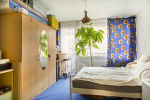 Property thumbnail 7