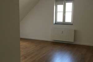 *Rarität* - exklusives Penthouse auf 2 Ebenen im Herzen Augsburgs – Dominkanergasse 22, 86150 Augsburg – Vorschaubild 13