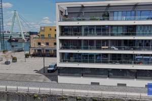 Property thumbnail 19