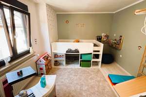 ++Schöne moderne Doppelhaushälfte mit Terrasse, Garten und EBK in Backnang zu verkaufen++ – Die vollständige Adresse der Immobilie erhältst du vom Anbieter., 71522 Backnang – Vorschaubild 18