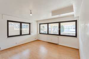 Großzügiges Einfamilienhaus mit Einliegerwohnung – Steinfurt (Kreis) – Vorschaubild 13