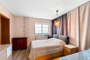 Exklusives 3 Familien Haus in bester Lage von Altdorf – Die vollständige Adresse der Immobilie erhältst du vom Anbieter., 90518 Altdorf bei Nürnberg – Vorschaubild 13