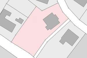 EFH in ruhiger Lage - Weißenfels – Die vollständige Adresse der Immobilie erhältst du vom Anbieter., 6667 Weißenfels – Vorschaubild 20