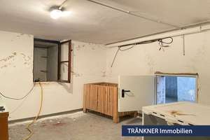 Sanierungsprojekt in bester Lage! – Die vollständige Adresse der Immobilie erhältst du vom Anbieter., 27574 Geestemünde, Bremerhaven – Vorschaubild 18
