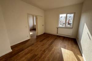 Erstbezug nach Sanierung: Ihr neues Zuhause in der Südstadt – Tiestestraße 17, 30171 Südstadt, Hannover – Vorschaubild 4