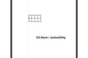 Sofort wohlfühlen: 4-Zi.-DHH mit Garten, Garage und Freistellplatz in Weeze – Kleve (Kreis) – Vorschaubild 17