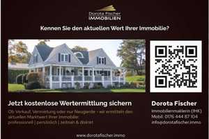 Familienoase mit sonnigem Garten Nähe Entenfang – Rhein-Erft-Kreis – Vorschaubild 27