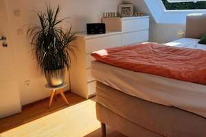 3-Zimmer-Dachgeschosswohnung in Augsburg Haunstetten – Olympiastrasse 21, 86179 Haunstetten-Nord, Augsburg – Vorschaubild 10