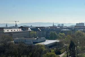 🏡 Zimmer frei in 4er-WG in Mannheim – Rheinlandvorstraße 10  – Rheinvorlandstraße 10, 68159 Innenstadt/Jungbusch, Mannheim – Vorschaubild 16