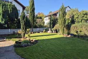 Freistehendes, sehr gepflegtes Einfamilienhaus in Denzlingen – Die vollständige Adresse der Immobilie erhältst du vom Anbieter., 79211 Denzlingen – Vorschaubild 4