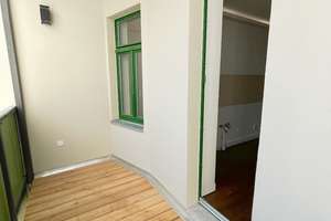 Property thumbnail 16