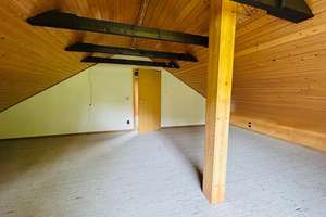 Idyllisch wohnen... Ihr Bungalow in grüner Ruhelage von Salzgitter- Bad – 38259 Salzgitter-Bad, Salzgitter – Vorschaubild 35