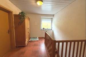 Attraktives Wohnhaus für Ihre Familie - Türkismühle – Die vollständige Adresse der Immobilie erhältst du vom Anbieter., 66625 Nohfelden – Vorschaubild 16
