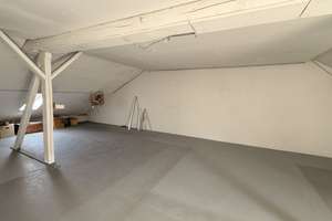 4-Zimmer-Wohnung in Hagen-Holthausen mit Garage, Keller und Dachboden als Waschküche – Die vollständige Adresse der Immobilie erhältst du vom Anbieter., 58093 Hohenlimburg (Ortsteil), Hagen – Vorschaubild 25