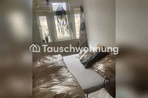 Tauschwohnung: Meine 3-Zimmer-Wohnung in Stuttgart-Süd tauschen – Die vollständige Adresse der Immobilie erhältst du vom Anbieter., 70180 Lehen, Stuttgart – Vorschaubild 8