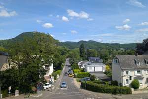 Modernisierte 3,5-Zi.-Altbauwohnung mit Drachenfelsblick – Befristet auf 24 Monate – Die vollständige Adresse der Immobilie erhältst du vom Anbieter., 53179 Mehlem, Bonn – Vorschaubild 3