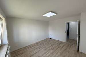 Sanierte 2,5-Zimmer Wohnung in Neu-Ulm – Künetteweg 8, 89231 Neu-Ulm – Vorschaubild 4