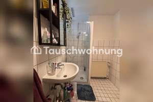 Tauschwohnung: Tausche 3-Zimmer-Flat in Köln Ehrenfeld – Die vollständige Adresse der Immobilie erhältst du vom Anbieter., 50825 Ehrenfeld (Ortsteil), Köln – Vorschaubild 8