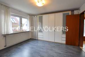 Helle 3-Zimmer-Wohnung in ruhiger Lage – Die vollständige Adresse der Immobilie erhältst du vom Anbieter., 70376 Münster, Stuttgart – Vorschaubild 5