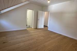 Erstbezug nach Kernsanierung. 2-Zimmer-Dachgeschosswohnung in Stuttgart-Möhringen – Däumlingweg 20, 70567 Möhringen-Süd, Stuttgart – Vorschaubild 11