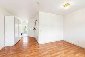 Vermietete 2-Zimmer-Wohnung mit Aufzug und betreuter Infrastruktur – attraktive Kapitalanlage – Die vollständige Adresse der Immobilie erhältst du vom Anbieter., 41236 Rheydt, Mönchengladbach – Vorschaubild 10