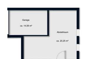 Property thumbnail 23