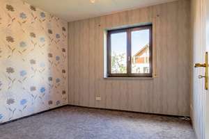 Exklusives Eigenheim mit zwei Wohnungen, Kaminen, Wintergarten, Sauna & liebevoll angelegtem Garten – 4683 Naunhof – Vorschaubild 34