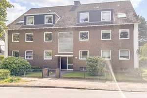 Property thumbnail 1