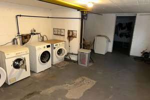 Charmante 3-Zimmer-Wohnung in Köln-Porz – Frisch modernisiert & bezugsfertig! – Friedensstr. 93, 51147 Grengel, Köln – Vorschaubild 28