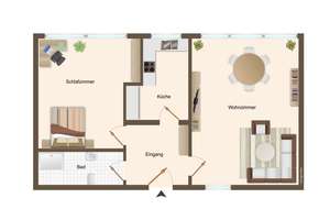 Property thumbnail 9