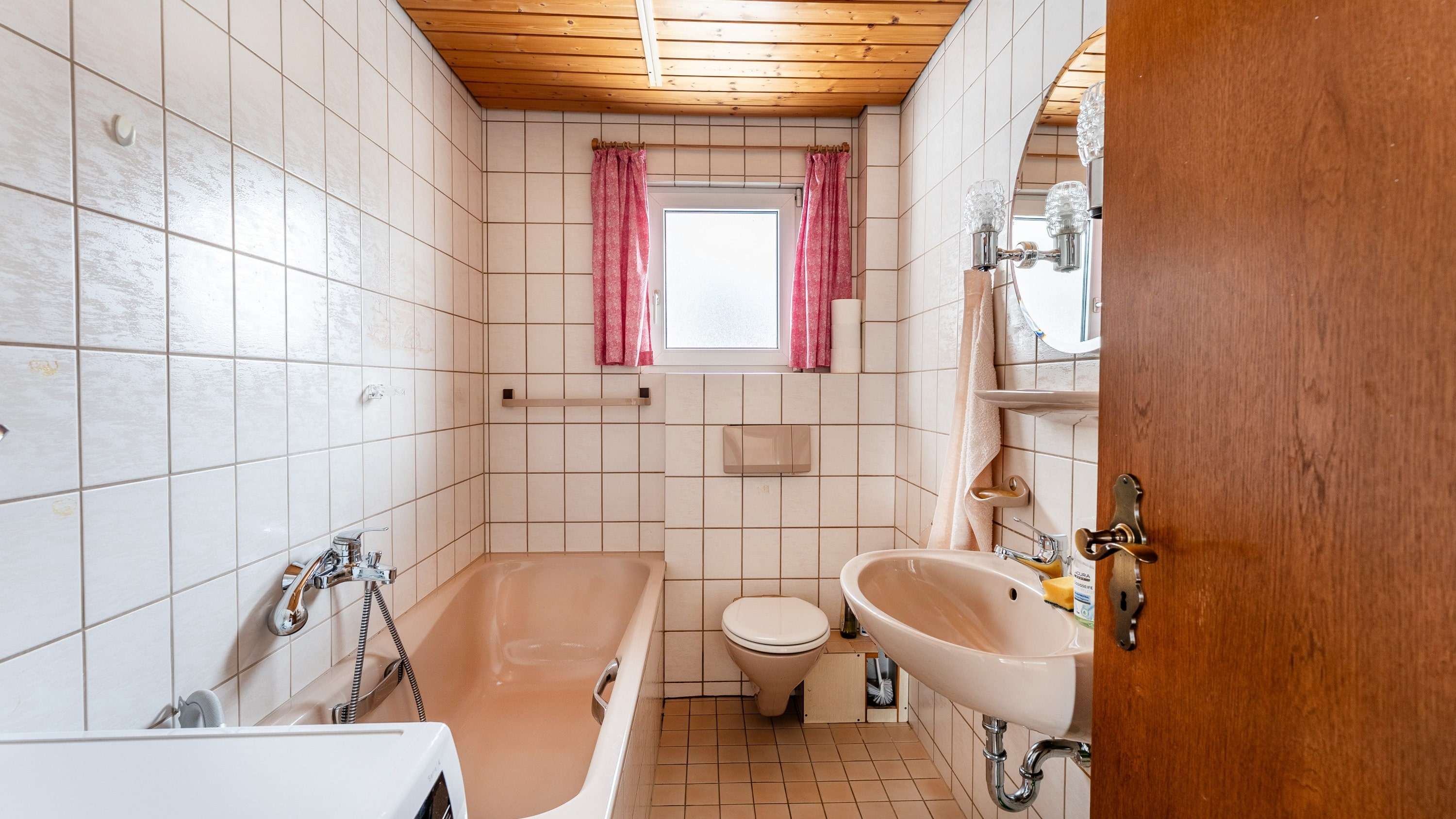 Immobilie in Furtwangen im Schwarzwald - Wir geben Deiner Zukunft ein Zuhause  - Bild 11