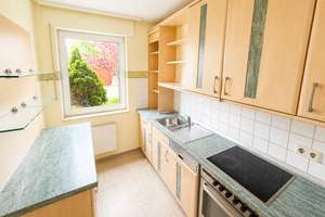 Reiheneckhaus in Augustdorf - 5 Zimmer - Teilkeller – Gartenstraße 7, 32832 Augustdorf – Vorschaubild 8