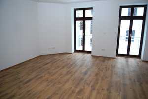 Charmante 2- Zimmerwohnung im schönen Buckau inkl. Balkon+Tageslichtbad mit Wanne+Abstellraum – Gnadauer Str. 4, 39104 Magdeburg – Vorschaubild 13