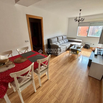 Wohnung zum Verkauf in Meco