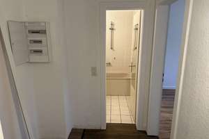 Koffer packen & Einziehen ist sofort möglich!-ETW auf Erbpacht in HH-Öjendorf – Die vollständige Adresse der Immobilie erhältst du vom Anbieter., 22117 Billstedt, Hamburg – Vorschaubild 6