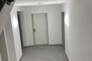 Moderne 3-Zimmer-Neubauwohnung mit Balkon und Aufzug in Wiesbaden – Am Hasenpfad 5, 65205 Wiesbaden – Vorschaubild 7