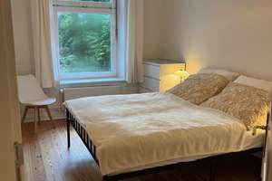 Property thumbnail 14