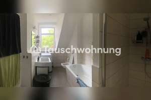 Tauschwohnung: Schöne 2-Zimmer-Wohnung in Leipzig Reudnitz – Die vollständige Adresse der Immobilie erhältst du vom Anbieter., 4317 Reudnitz-Thonberg, Leipzig – Vorschaubild 3