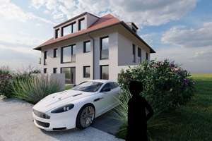 Property thumbnail 3