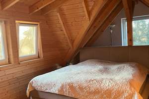 Lichtdurchflutetes 2-Zimmer-Einfamilienhaus in ruhiger Lage mit großem Grundstück – Im Holze 28, 29690 Lindwedel – Vorschaubild 8