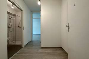1-Zimmer .Single Wohnung – Speckestraße 12, 44357 Bodelschwingh, Dortmund – Vorschaubild 3