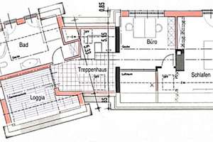 Tolles Anwesen mit Reitplatz & Baulandpotenzial – Die vollständige Adresse der Immobilie erhältst du vom Anbieter., 57078 Geisweid, Siegen – Vorschaubild 23